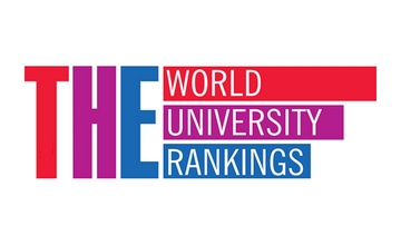 BAU Is Among The World's Best Young Universities